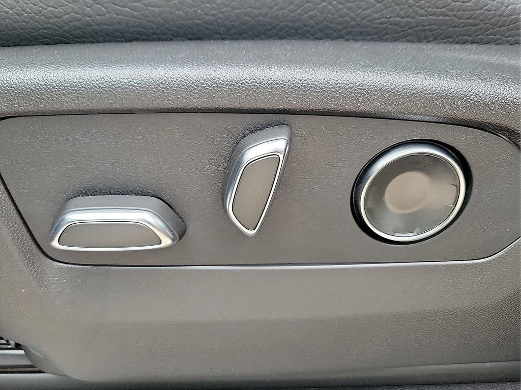 New 2026 GMC Sierra 1500 Denali image 15