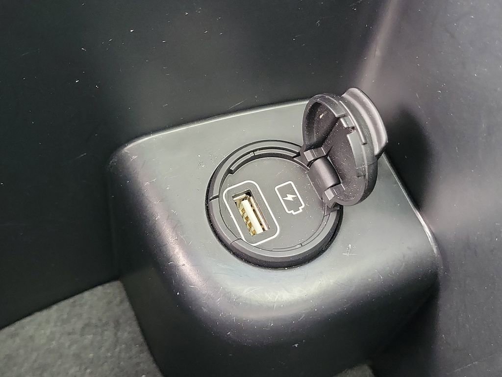 Used 2019 Kia Sorento EX AWD/4WD image 33