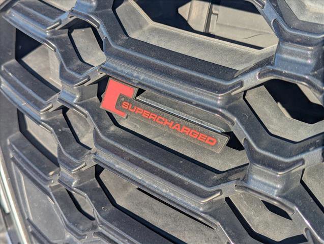 Used 2022 Audi Q5 2.0T Premium Plus w/ Premium Plus Package image 10