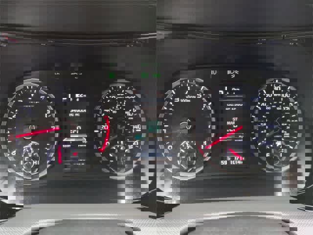 Used 2021 Kia K5 GT-Line image 33