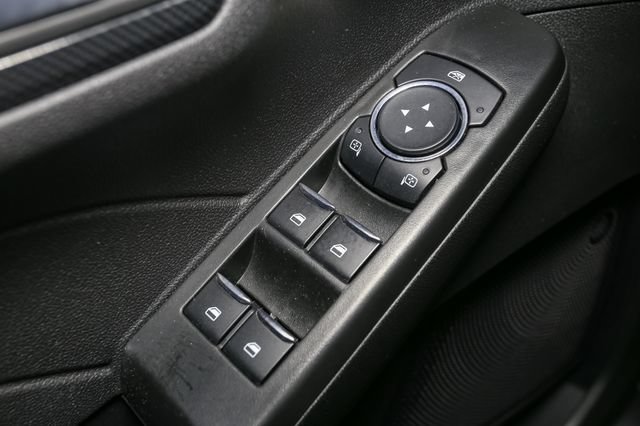 Used 2023 Ford Escape ST-Line Select w/ Tech Pack #1 AWD/4WD image 37