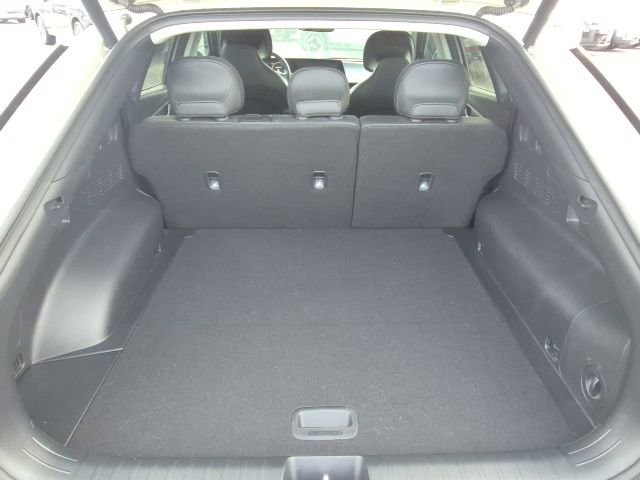 Used 2022 Kia EV6 Wind w/ Wind Technology Package image 85