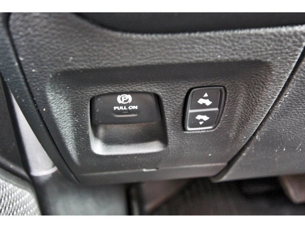 Used 2022 RAM 1500 Lone Star RWD image 22