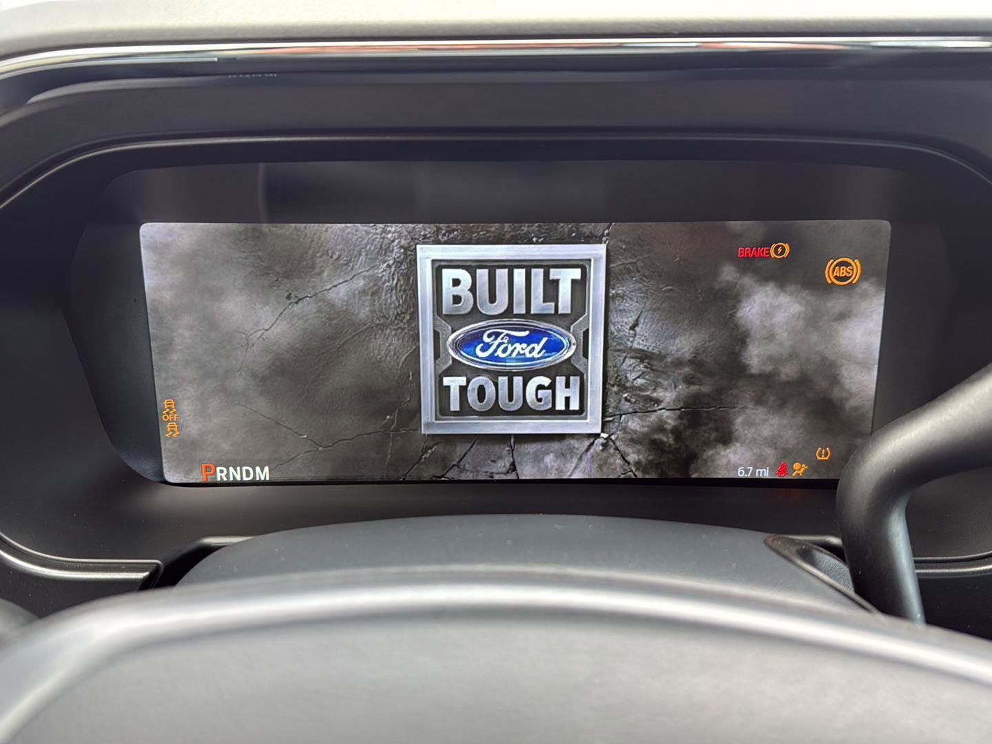 New 2026 Ford F250 XL image 23