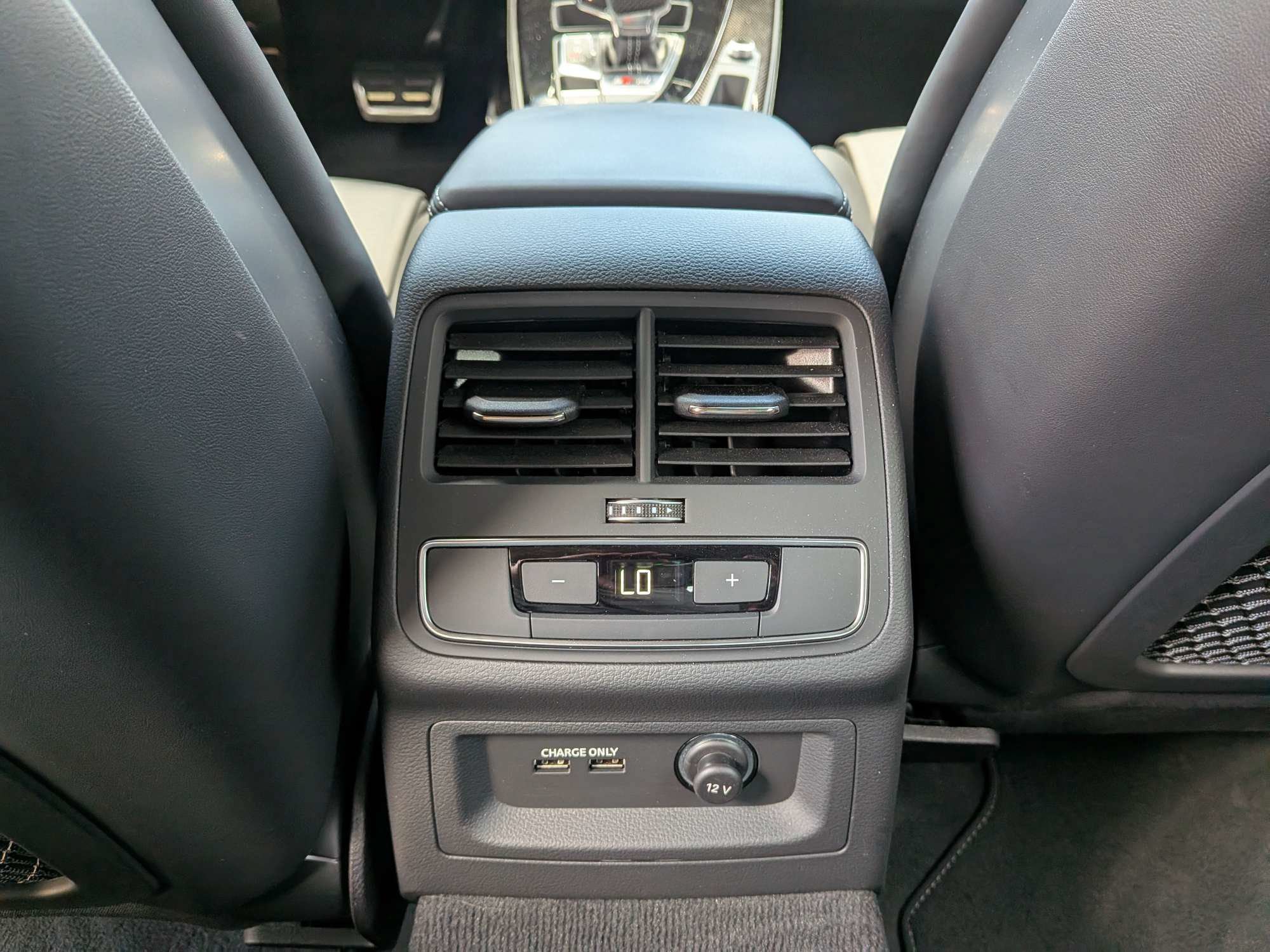 Used 2024 Audi S5 Premium Plus w/ Premium Plus Package AWD/4WD image 16
