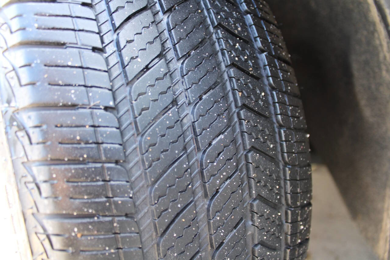 Used 2008 MINI Cooper Hardtop image 12