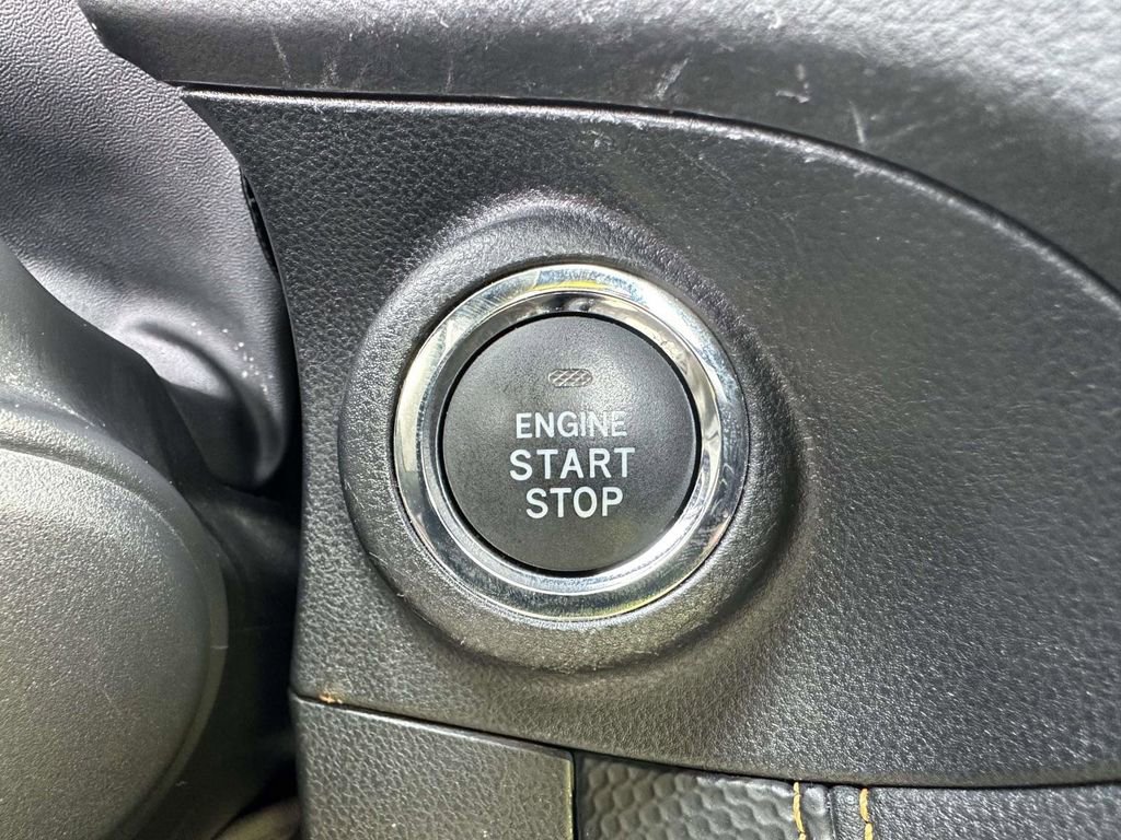 Used 2022 Subaru Forester Wilderness image 32