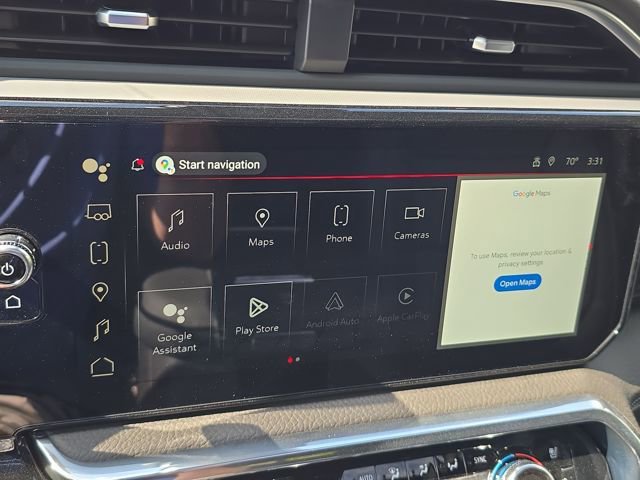 New 2025 GMC Sierra 3500 Denali w/ Denali Reserve Package image 10