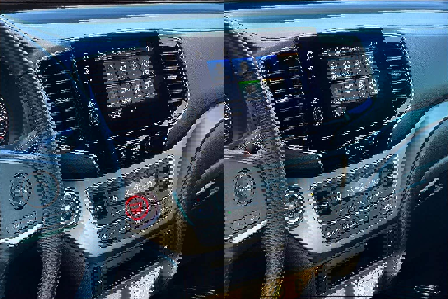 Used 2022 Honda Passport EX-L image 6