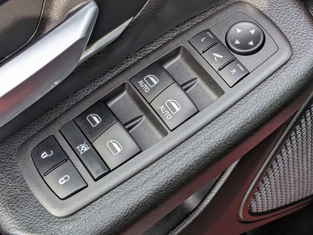 Certified 2022 RAM 1500 Big Horn image 22