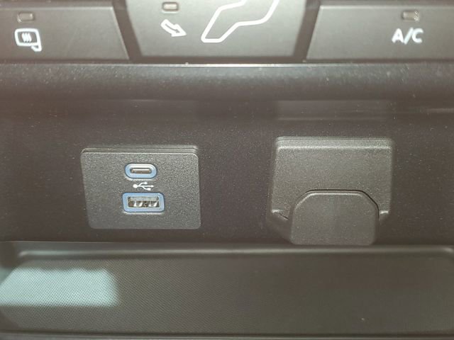 Used 2024 Ford F150 XL image 37