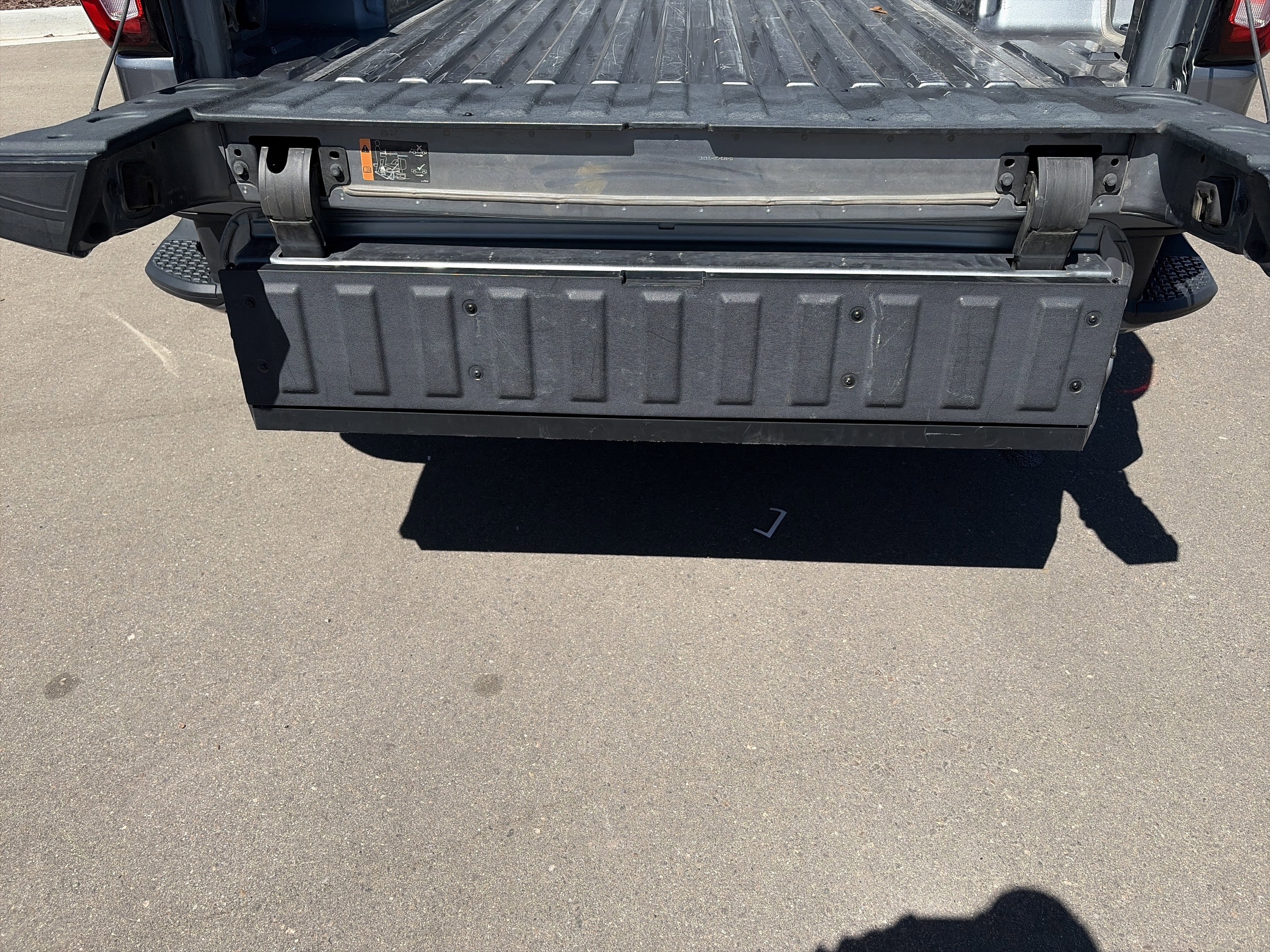 Used 2021 GMC Sierra 1500 Elevation AWD/4WD image 29