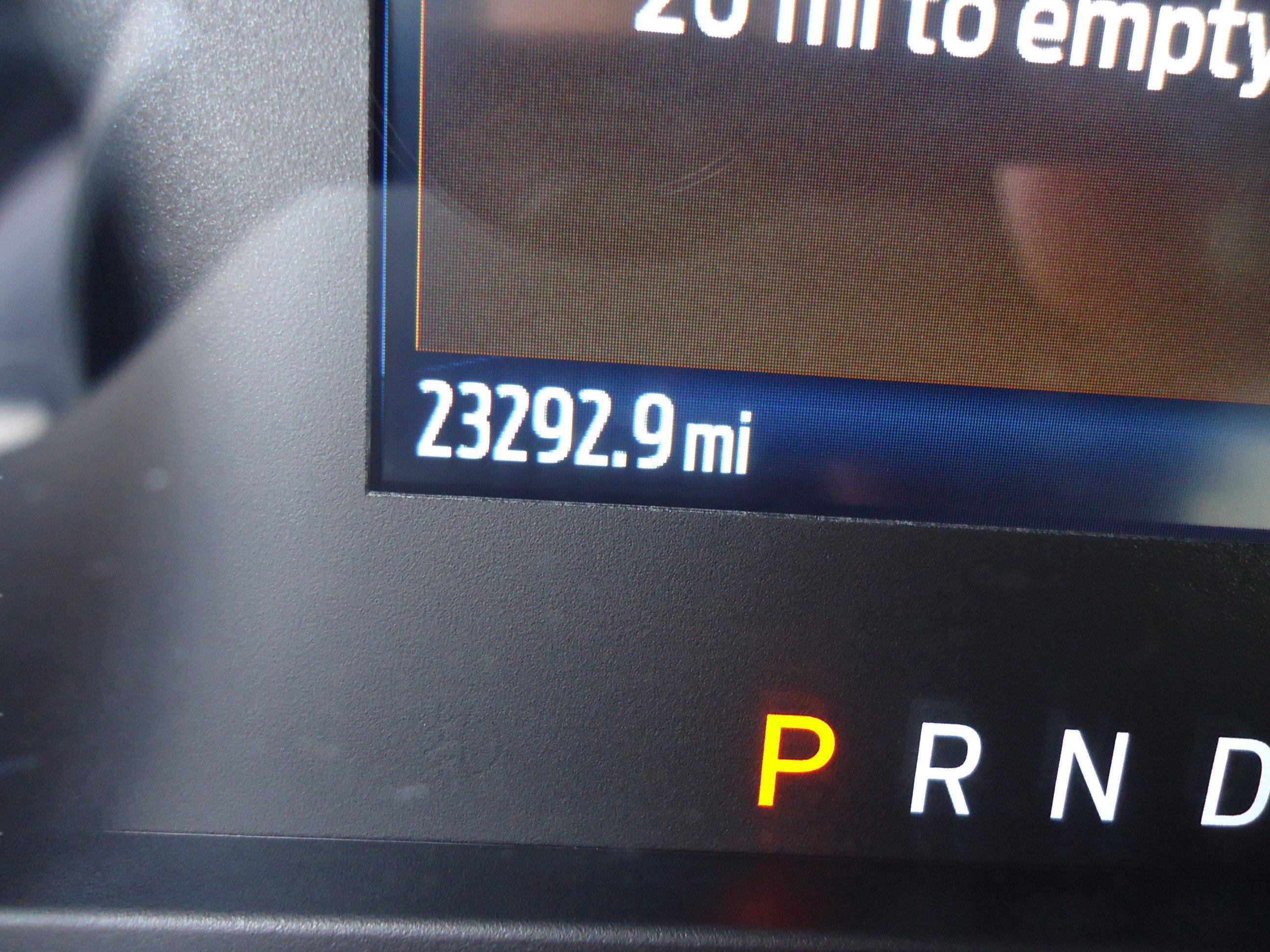 Used 2023 Ford F250 XL w/ XL Off-Road Package image 15