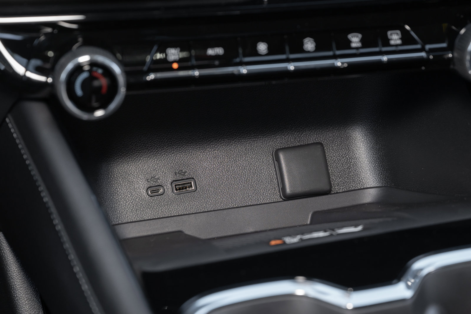 New 2026 Chevrolet Traverse LT image 30