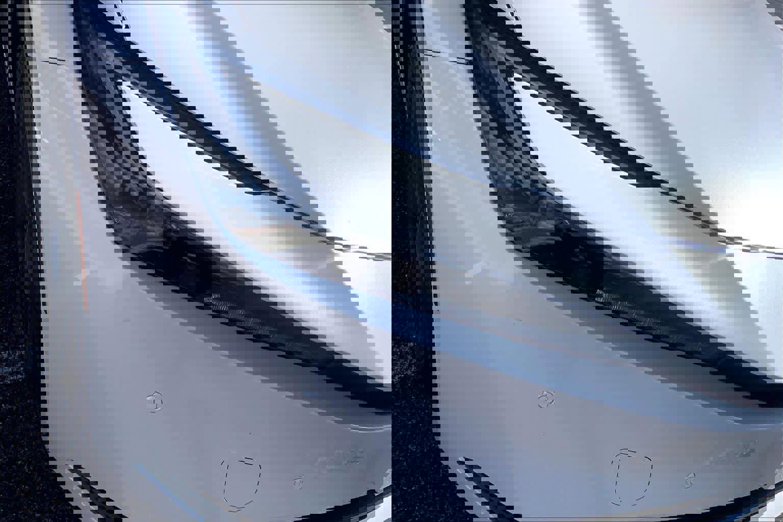 Used 2025 Toyota Prius Plug-In Hybrid image 26