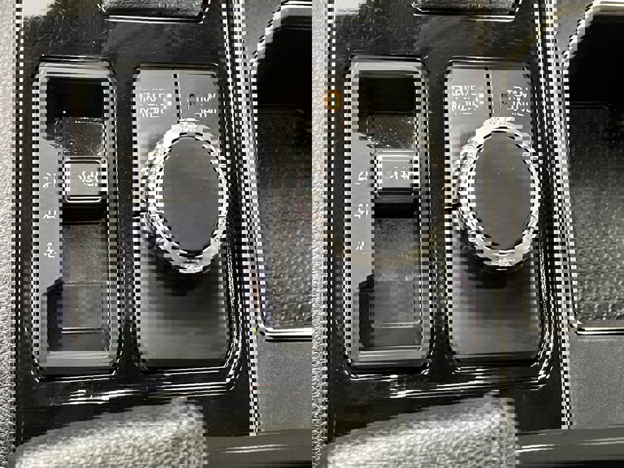 Used 2023 Toyota Tundra SR5 image 13