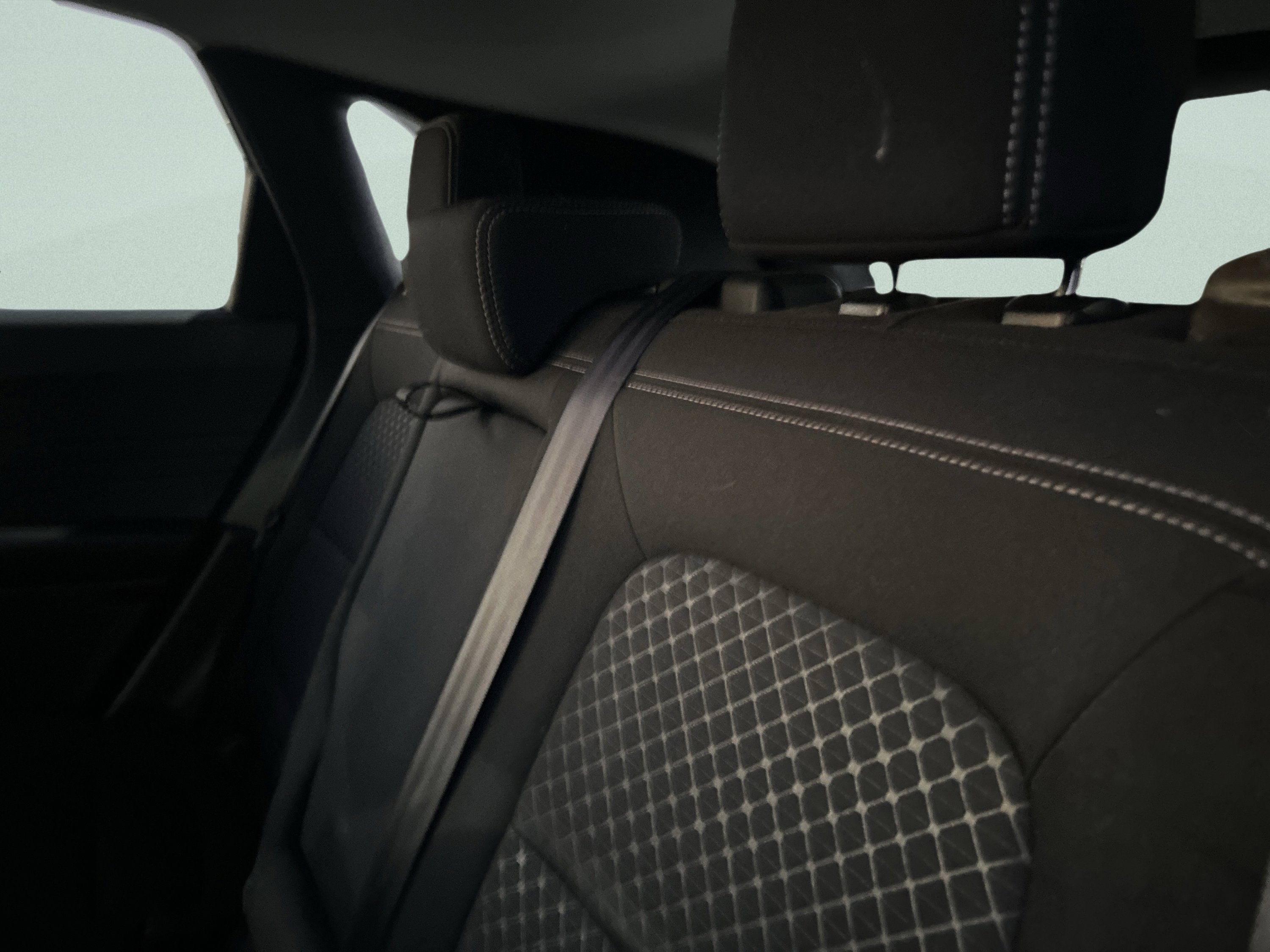 Used 2023 Ford Escape Active w/ Tech Pack #2 image 15