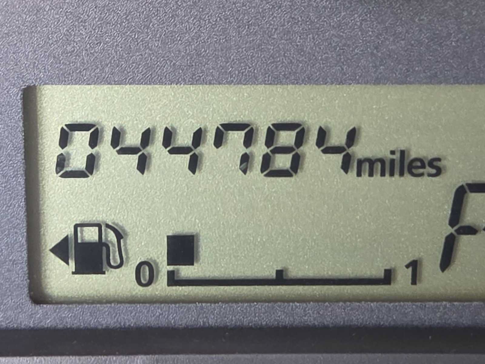 Used 2024 Mitsubishi Mirage ES FWD image 22