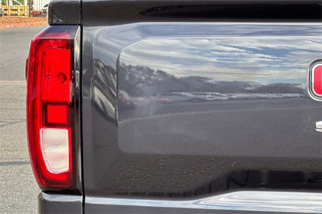 Used 2023 GMC Sierra 1500 Elevation image 49