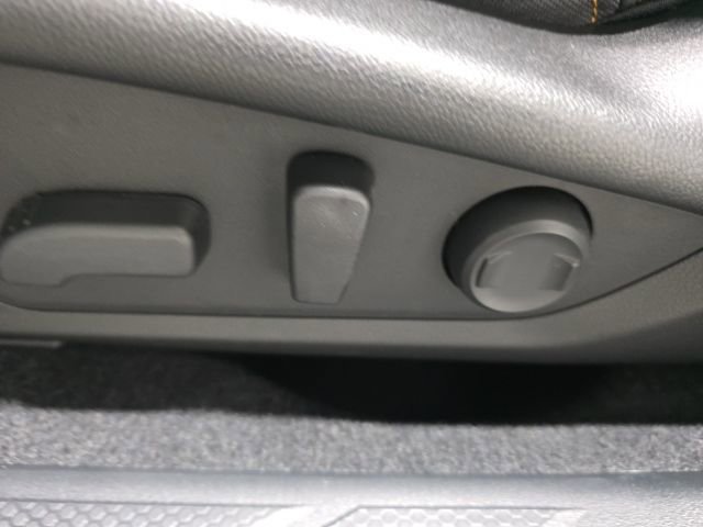 New 2026 Subaru Outback Wilderness image 14