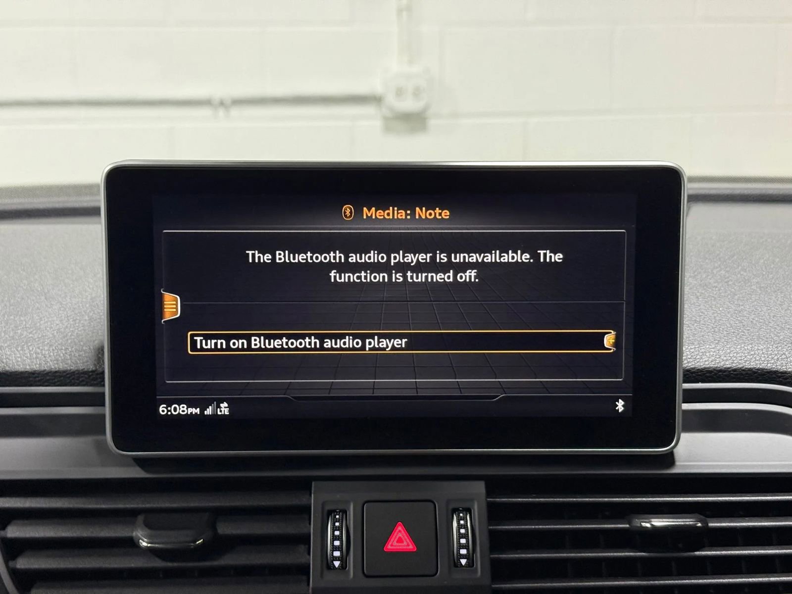 Used 2018 Audi Q5 2.0T Premium Plus w/ Premium Plus Package AWD/4WD image 34