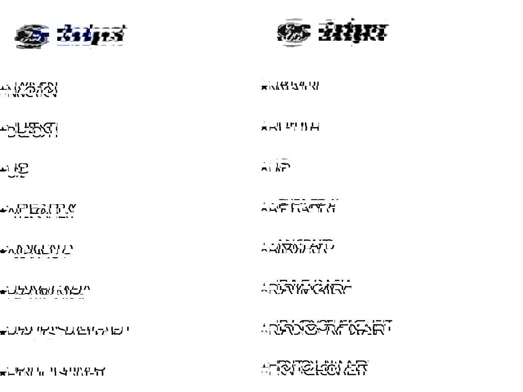 Certified 2024 Ford F150 XLT image 8