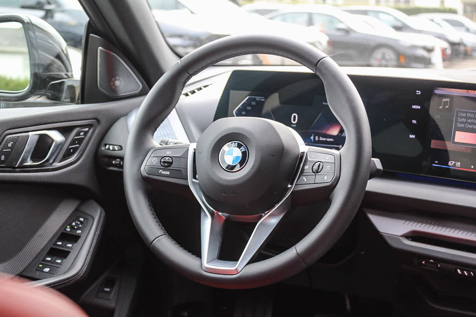 Used 2026 BMW 228i w/ Premium Package image 15