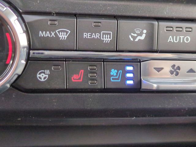 New 2026 Ford F250 Lariat w/ Black Appearance Package AWD/4WD image 23