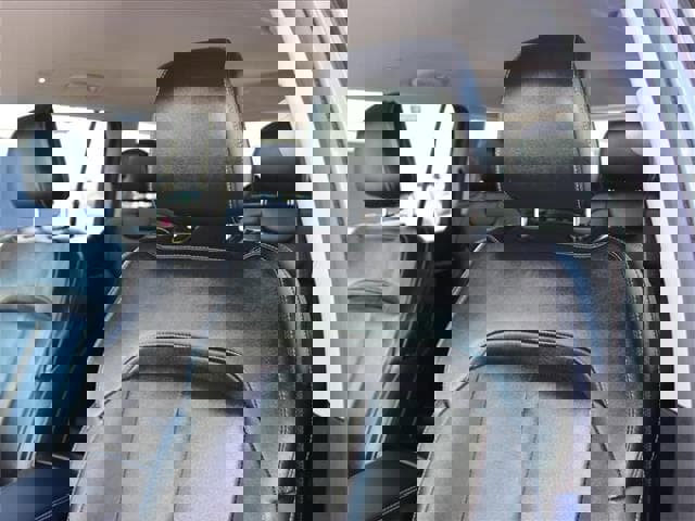 Used 2021 Jeep Grand Cherokee L Limited image 21