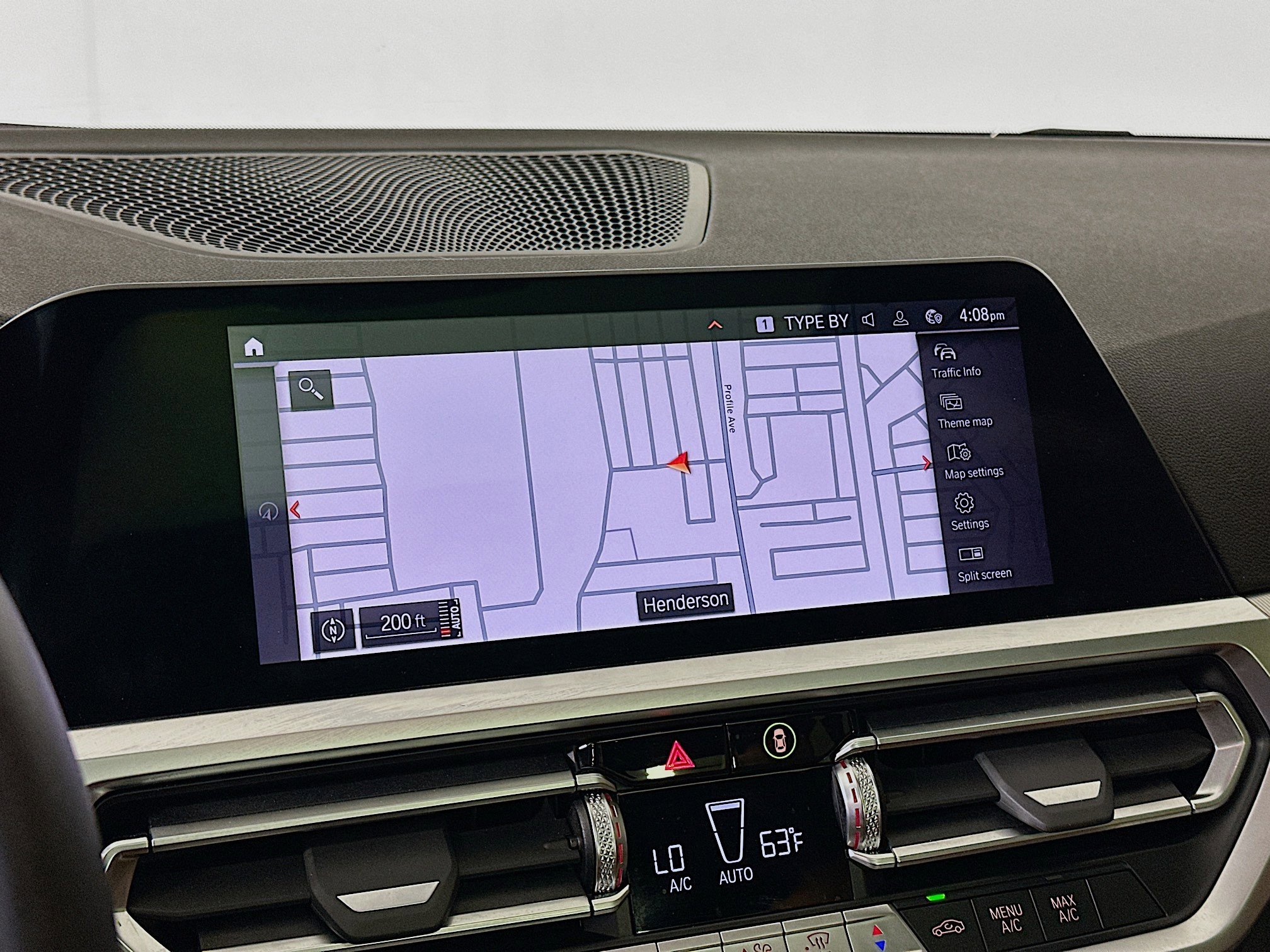 Used 2022 BMW 230i Coupe w/ Convenience Package image 22