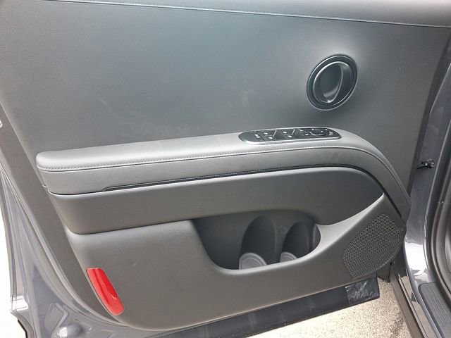 New 2026 Hyundai Palisade XRT Pro image 11