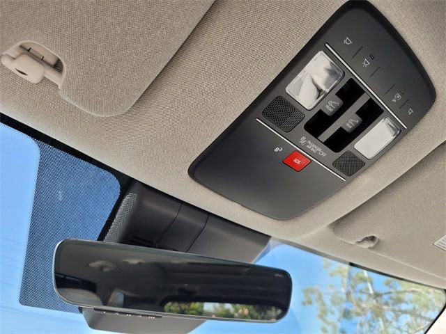 New 2026 Hyundai Palisade Limited AWD/4WD image 26