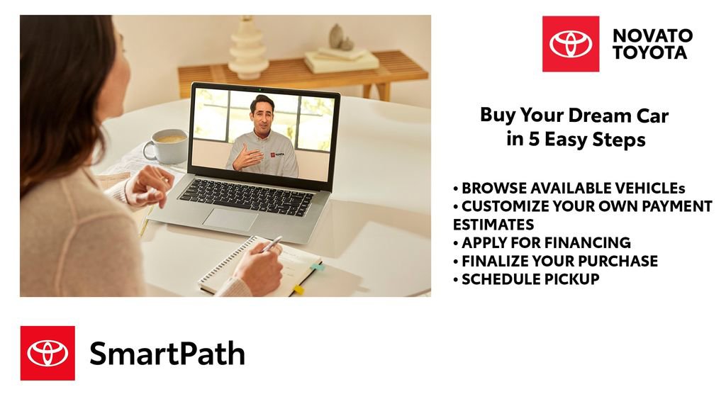 Used 2017 Toyota RAV4 XLE w/ Convenience Package image 9