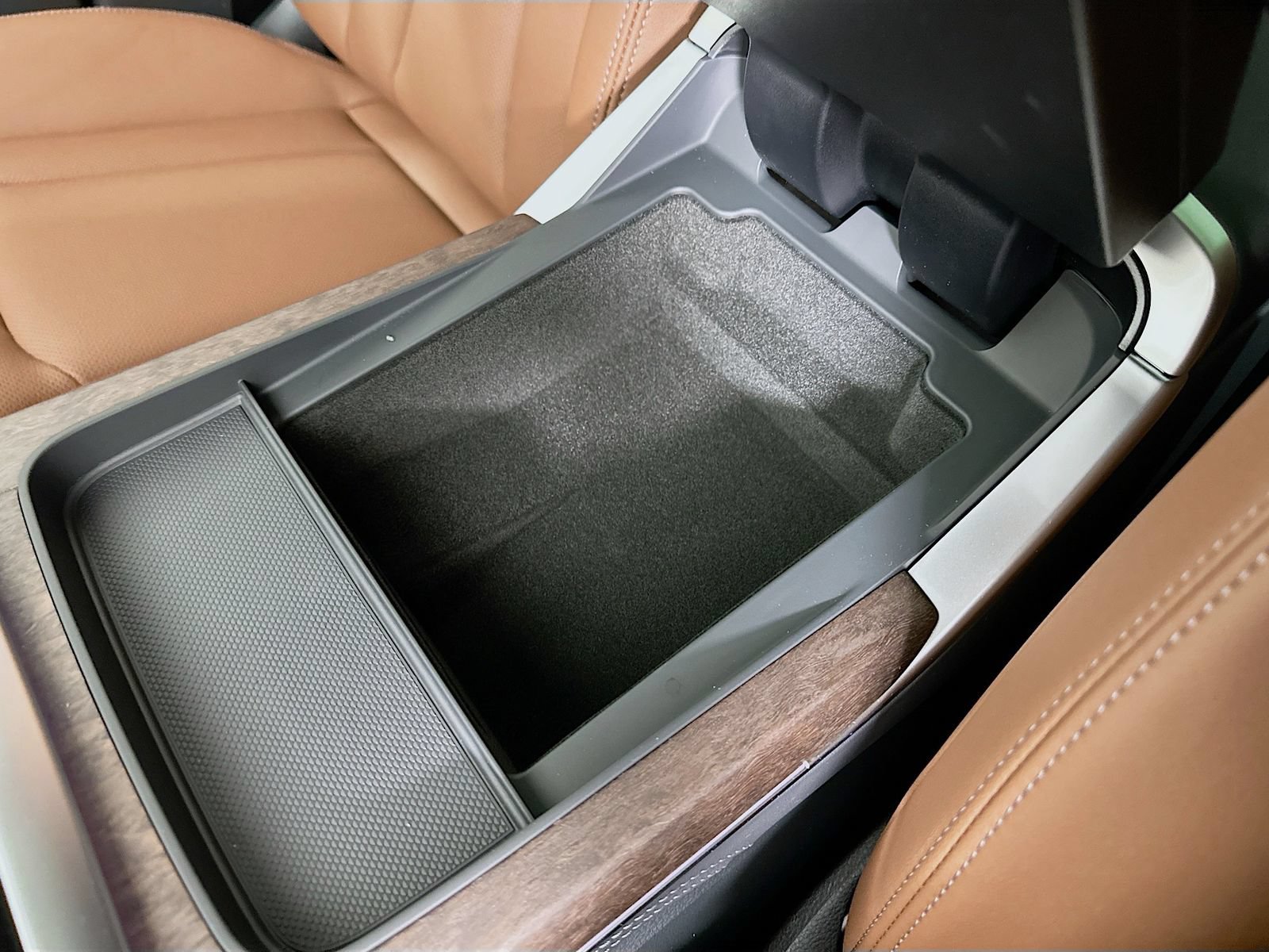 New 2026 Audi Q8 Premium Plus AWD/4WD image 29