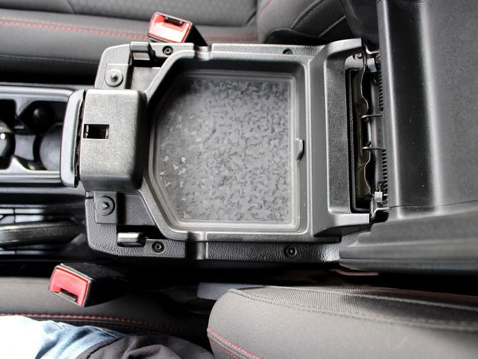 Used 2018 Jeep Wrangler Rubicon image 33