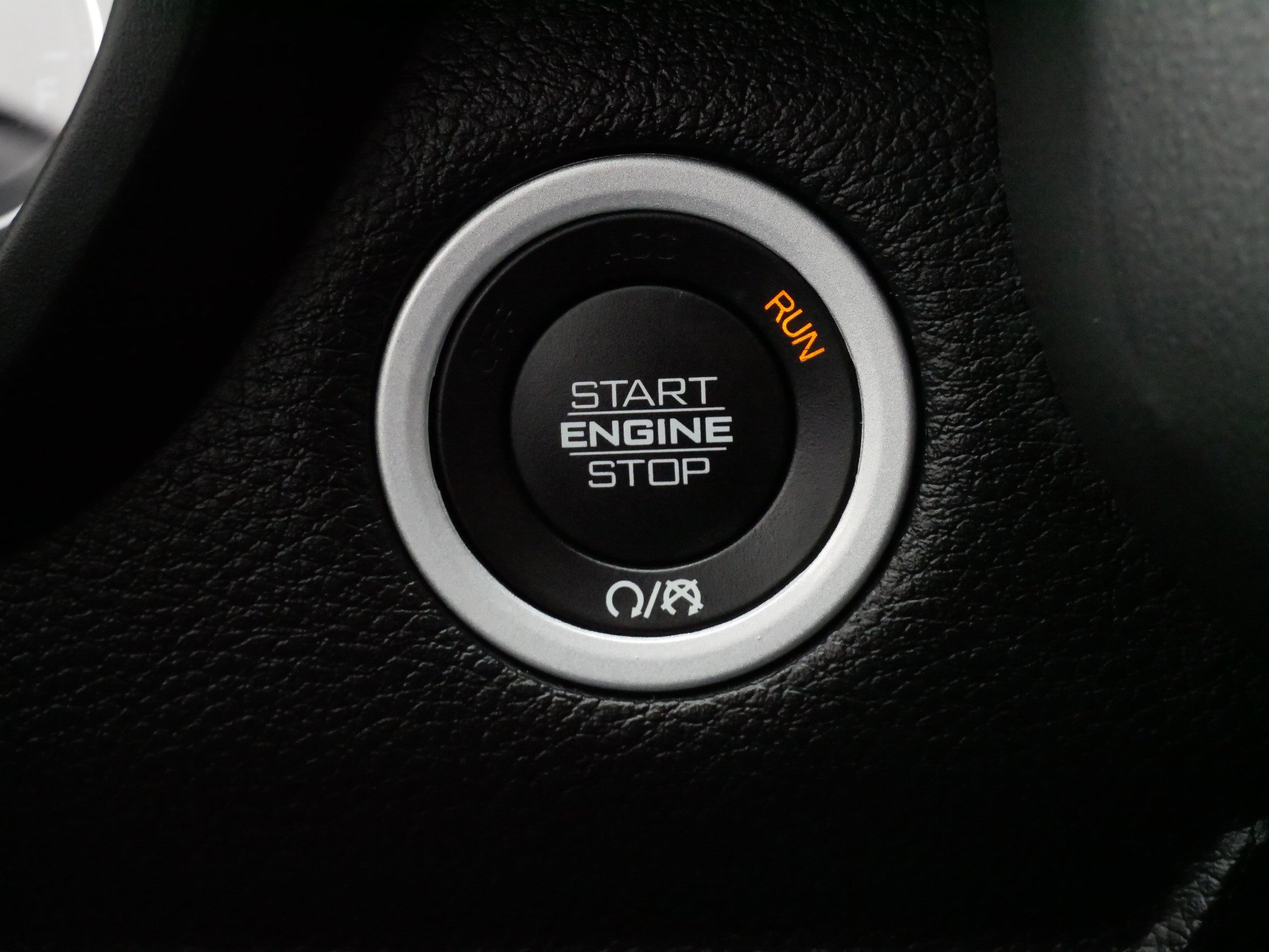 Used 2021 RAM 1500 Big Horn AWD/4WD image 29