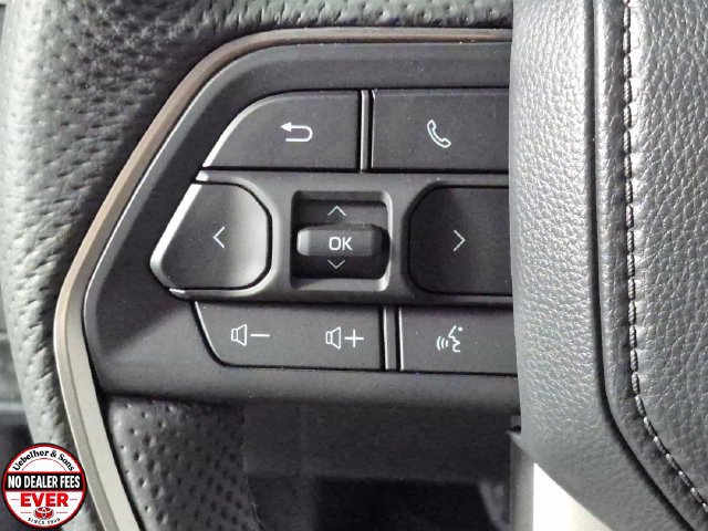 New 2026 Toyota Tacoma TRD Off-Road AWD/4WD image 12