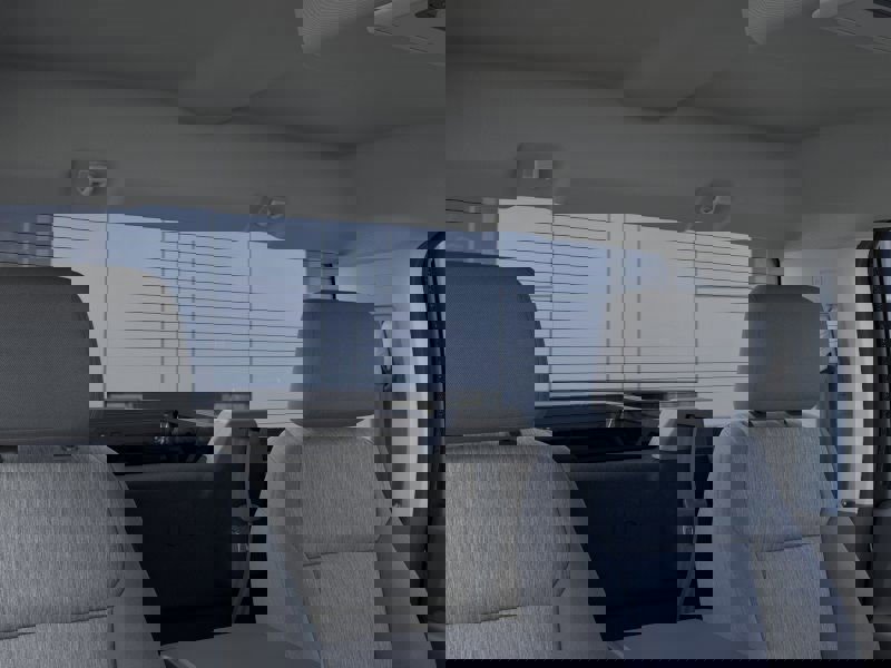 New 2026 Ford F150 XL w/ Equipment Group 103A High image 51