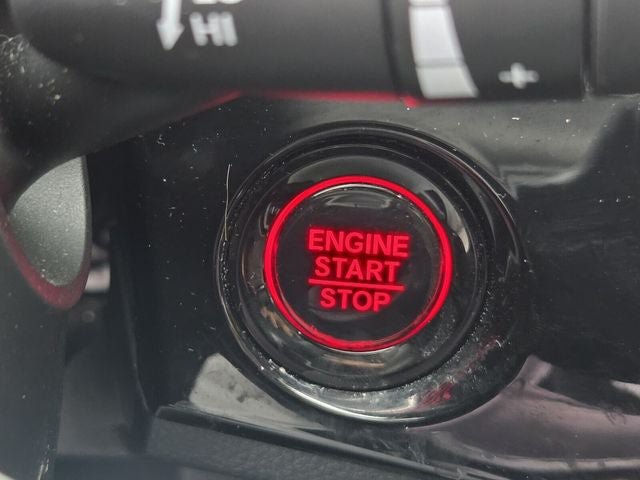 Certified 2024 Honda Civic Touring image 25