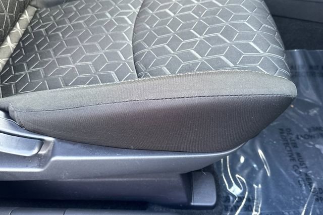 Used 2024 Mitsubishi Outlander Sport AWD image 23