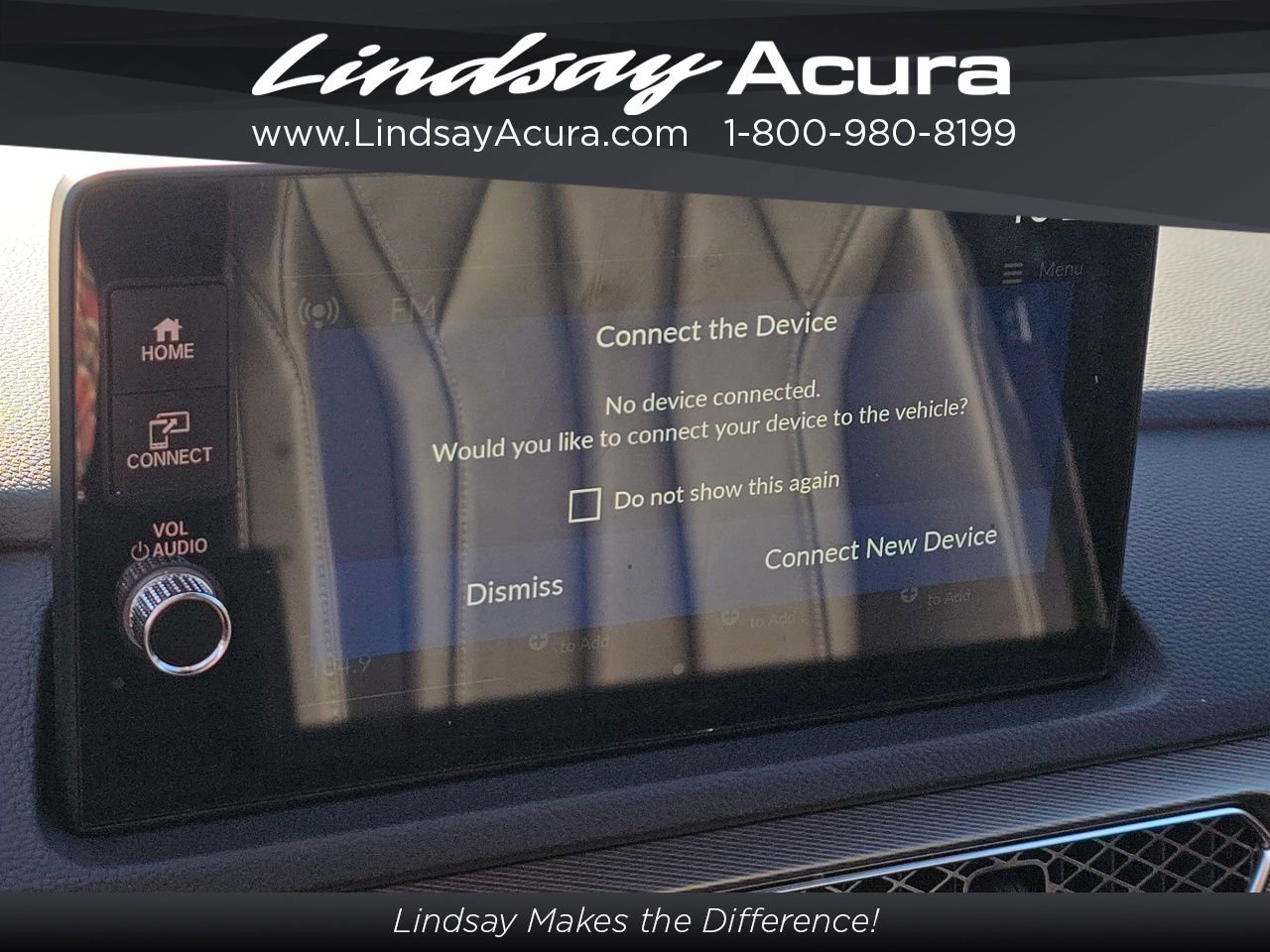 New 2026 Acura Integra A-Spec image 18