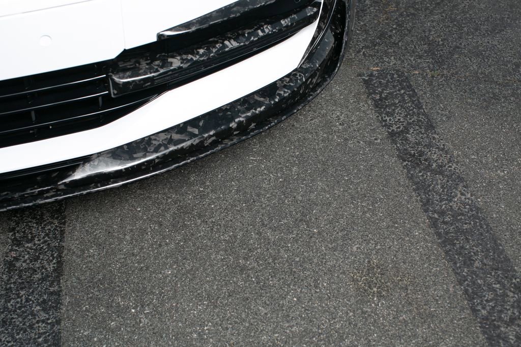 Used 2024 Rolls-Royce Spectre w/ Spectre Launch Package image 8