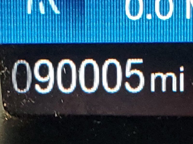 Used 2016 Ford Focus SE image 23