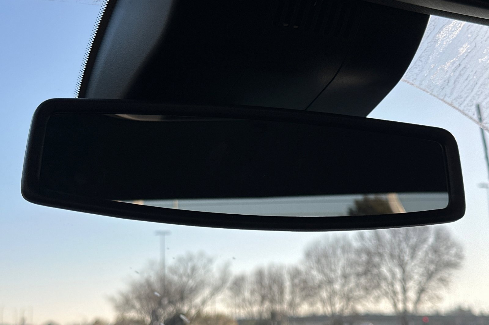 New 2026 Chevrolet Silverado 3500 W/T w/ WT Convenience Package image 22