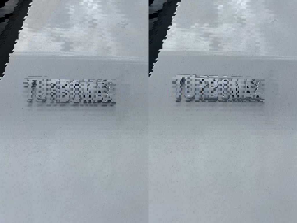 New 2026 Chevrolet Silverado 1500 W/T w/ Trailering Package image 29