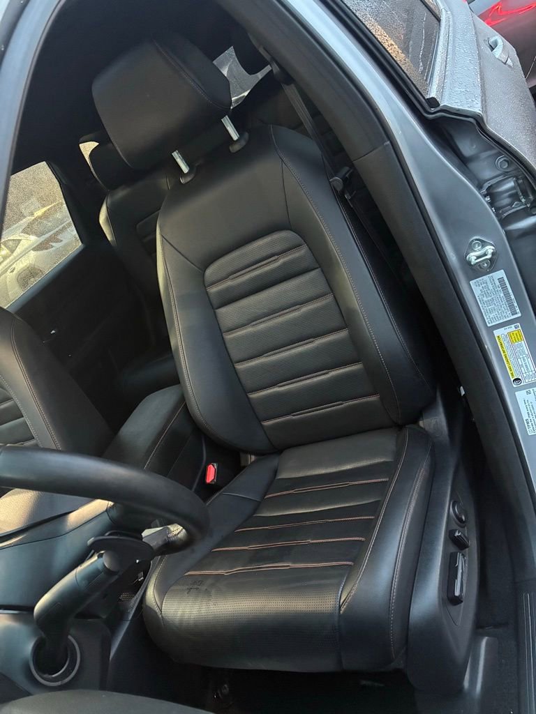 Used 2025 Honda CR-V Sport-L image 15