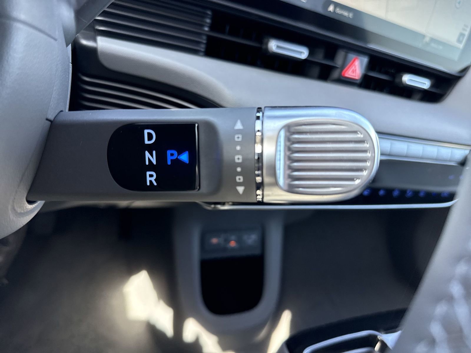 New 2026 Hyundai Ioniq 5 SE AWD/4WD image 20