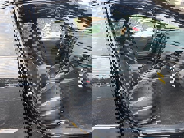 New 2026 Subaru Crosstrek 2.5i Wilderness image 92