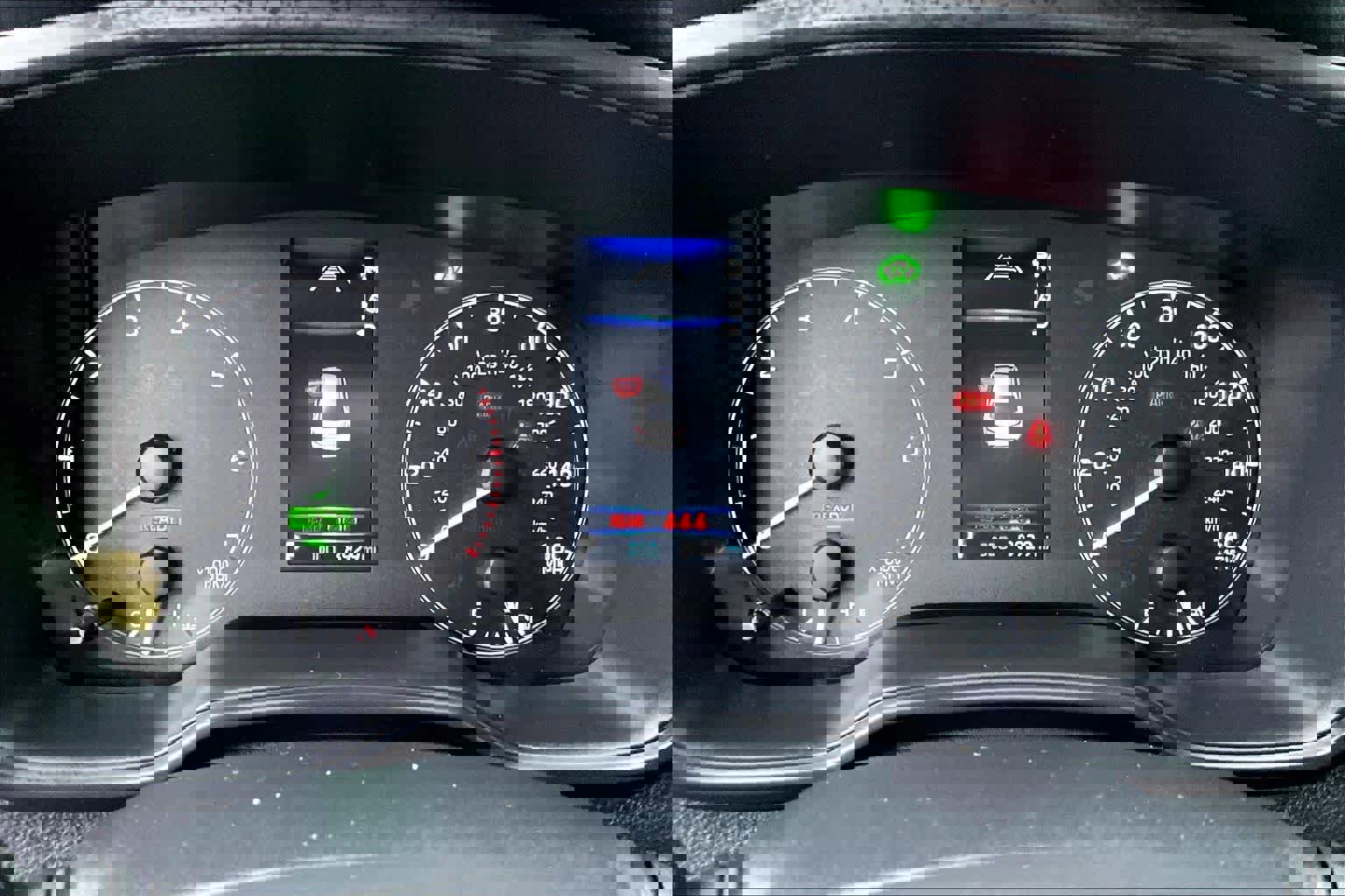 Certified 2024 Toyota Corolla LE w/ LE Convenience Package image 24