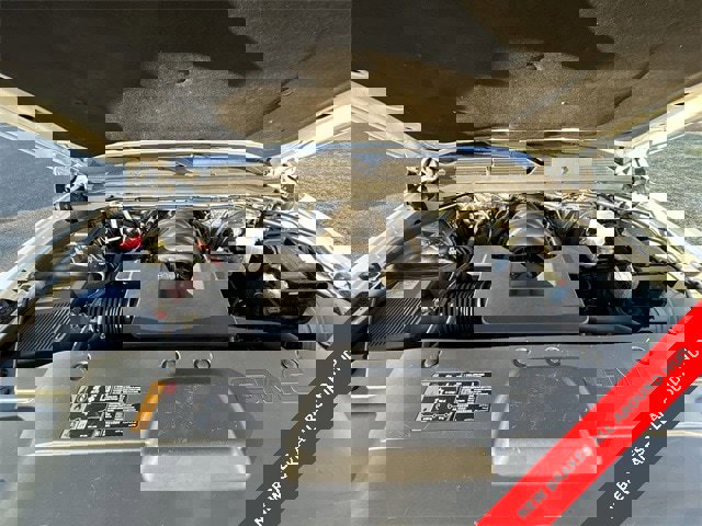 Used 2017 GMC Yukon Denali w/ Open Road Package image 14